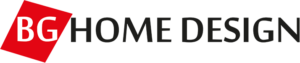 BG HOME DESIGN